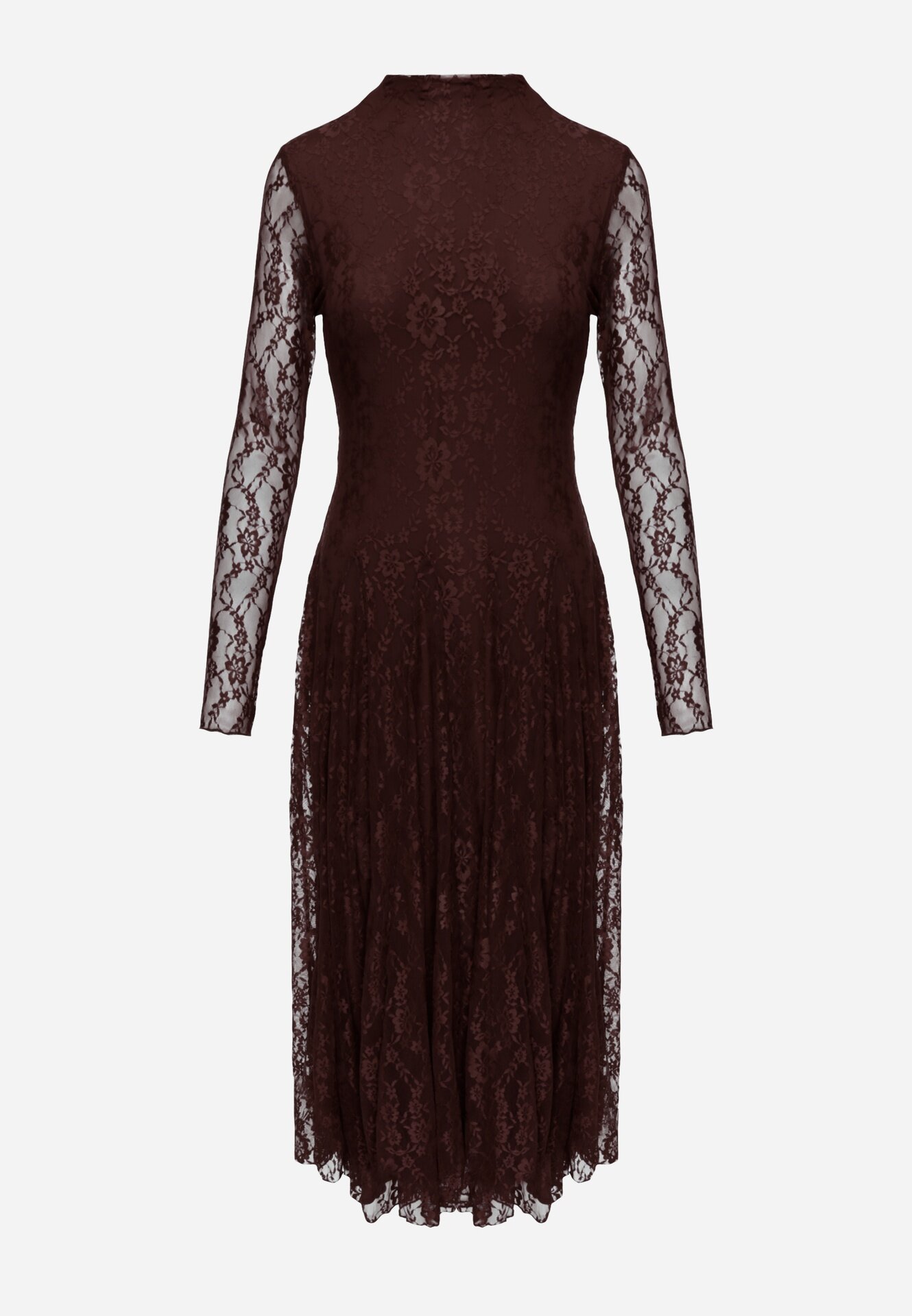 vices Rochie Maro