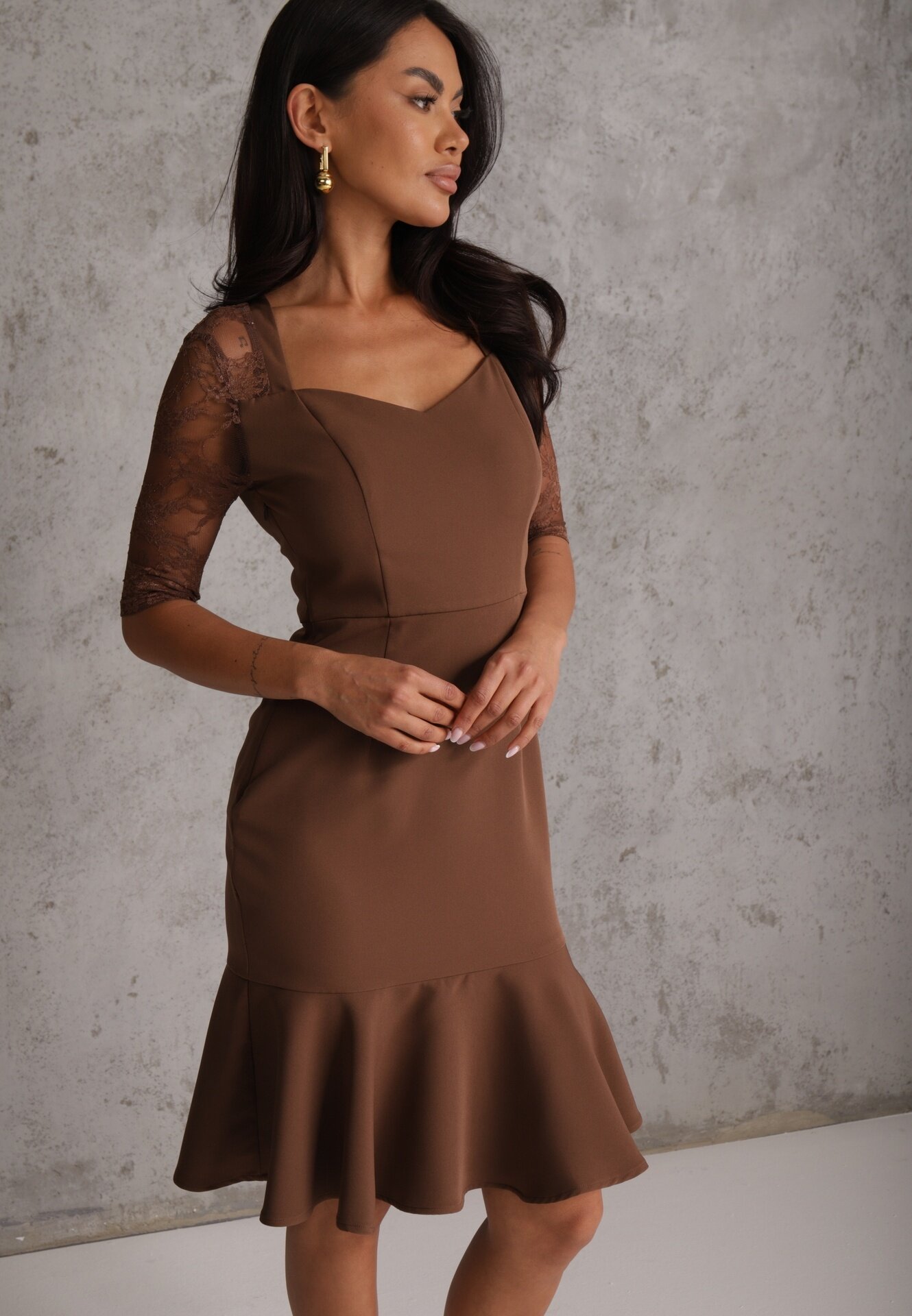 vices Rochie Metirei Maro