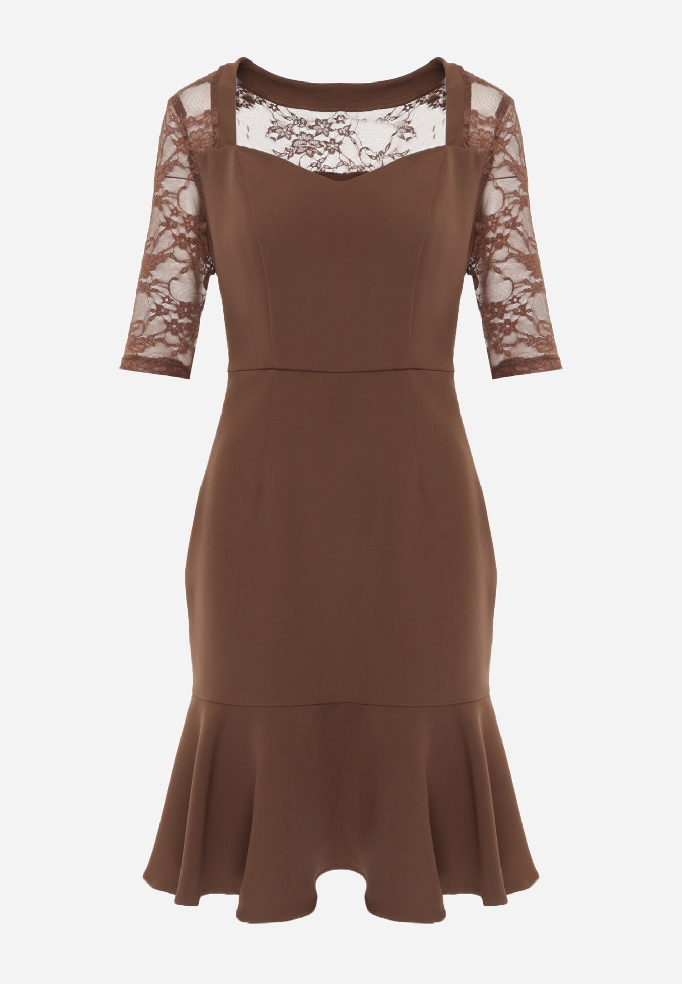 vices Rochie Metirei Maro