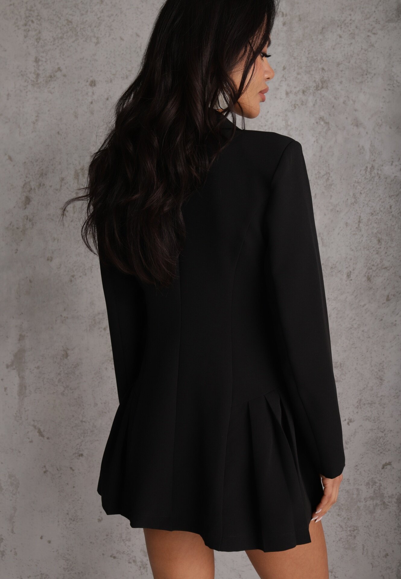 vices Rochie Neagră