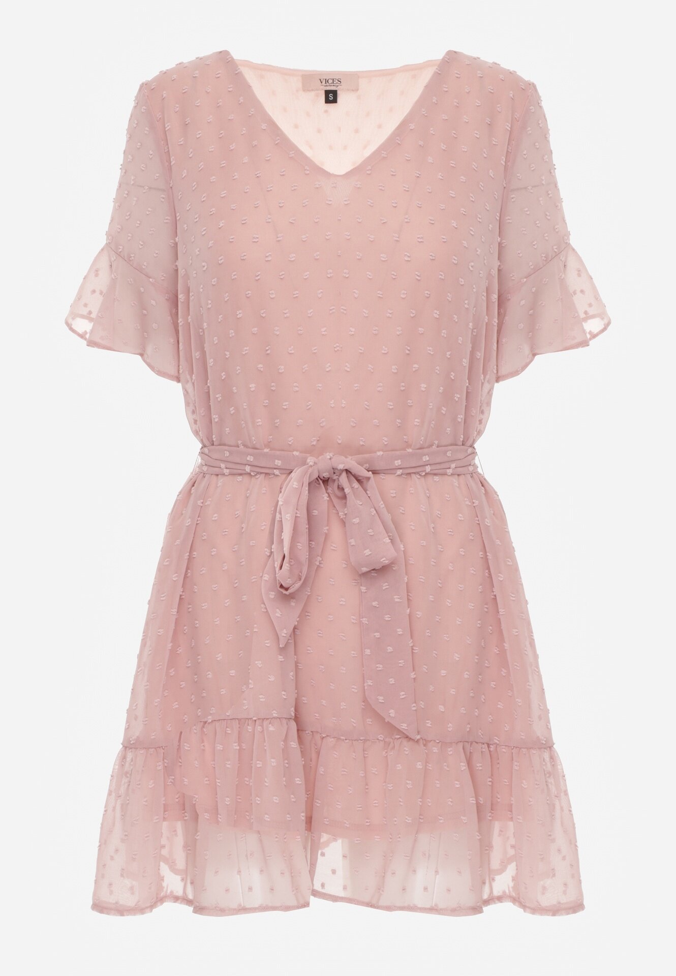 vices Rochie Rozalie Theaniphis