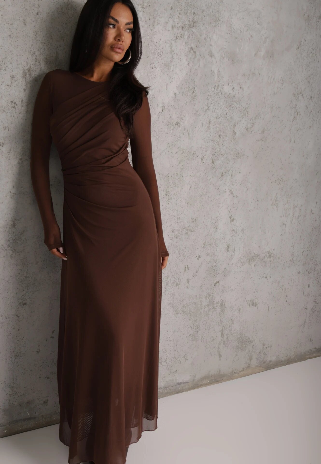 vices Rochie Sarsana Maro