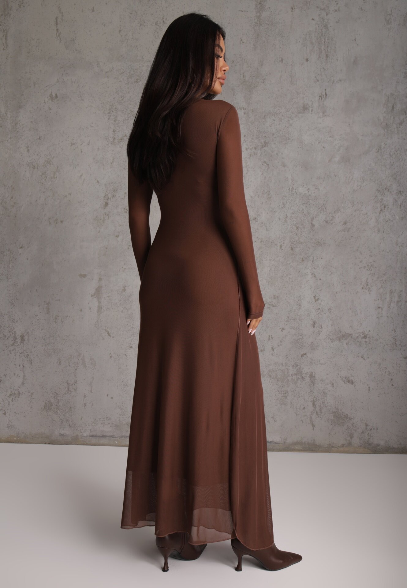 vices Rochie Sarsana Maro