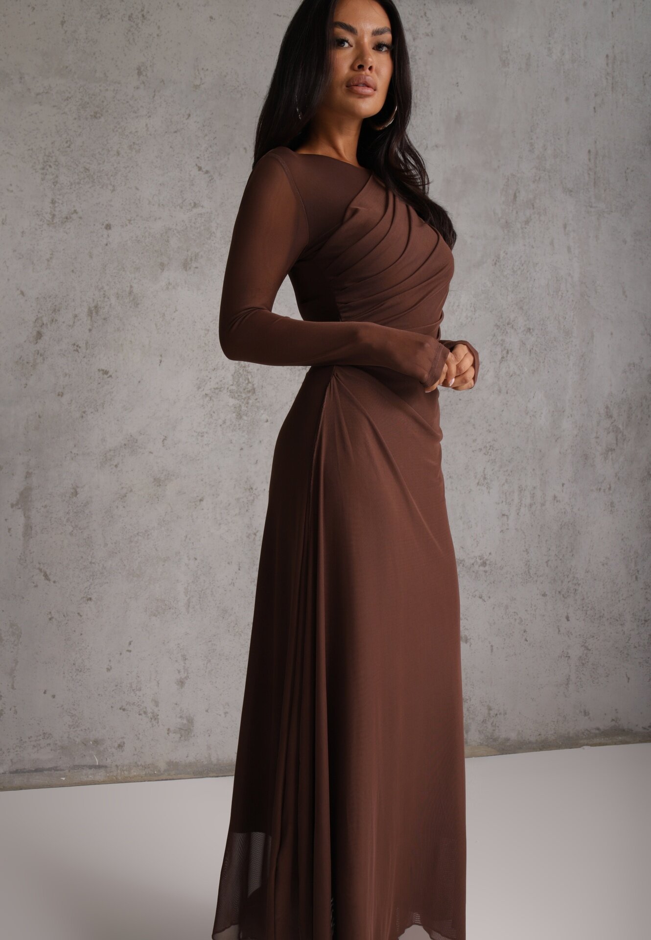 vices Rochie Sarsana Maro