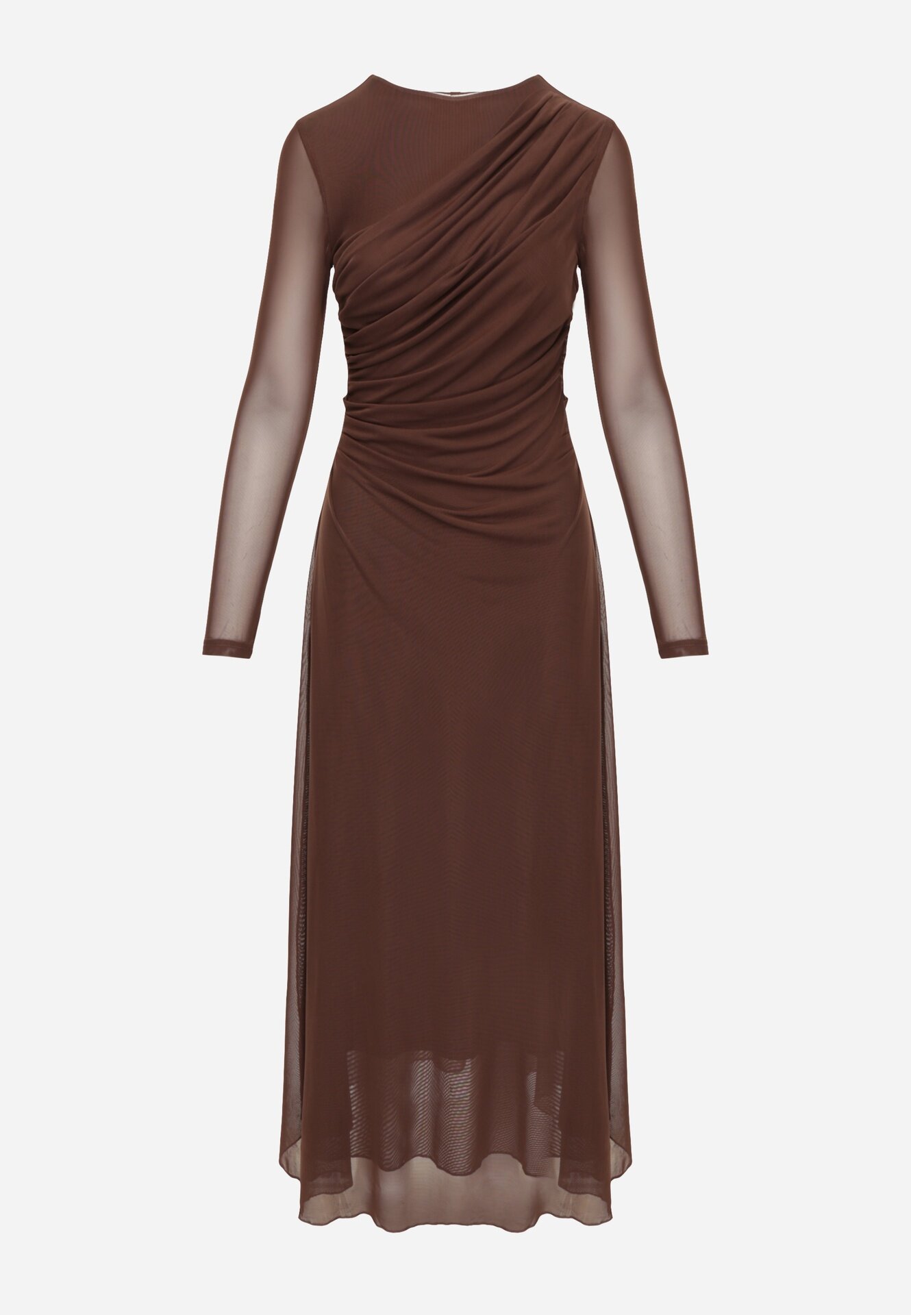 vices Rochie Sarsana Maro