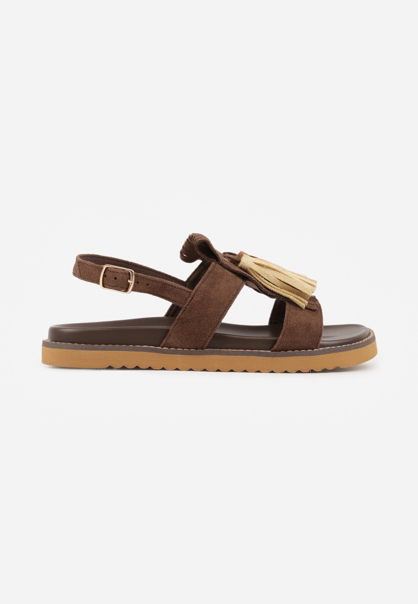 vices Sandale Wind Maro