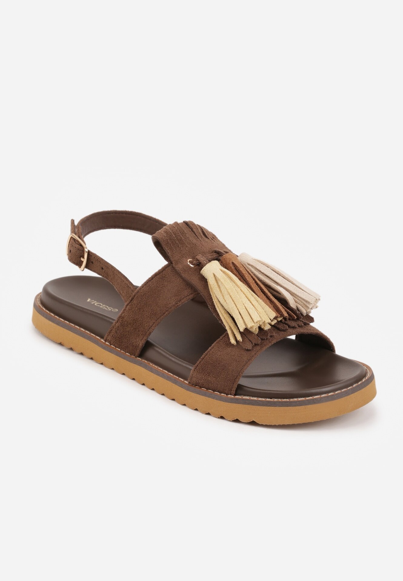 vices Sandale Wind Maro
