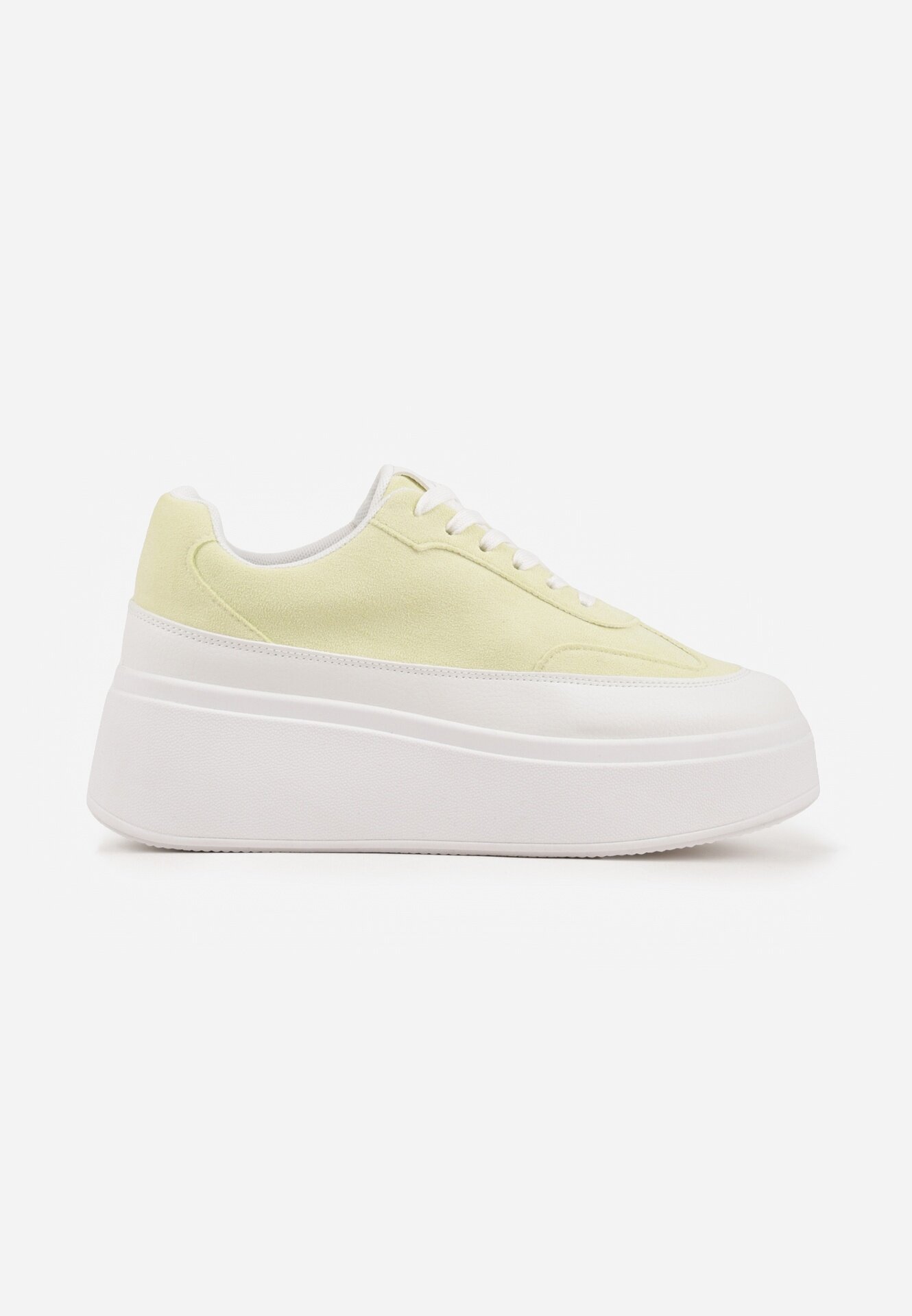 vices Sneakers Aethinophe Galbeni