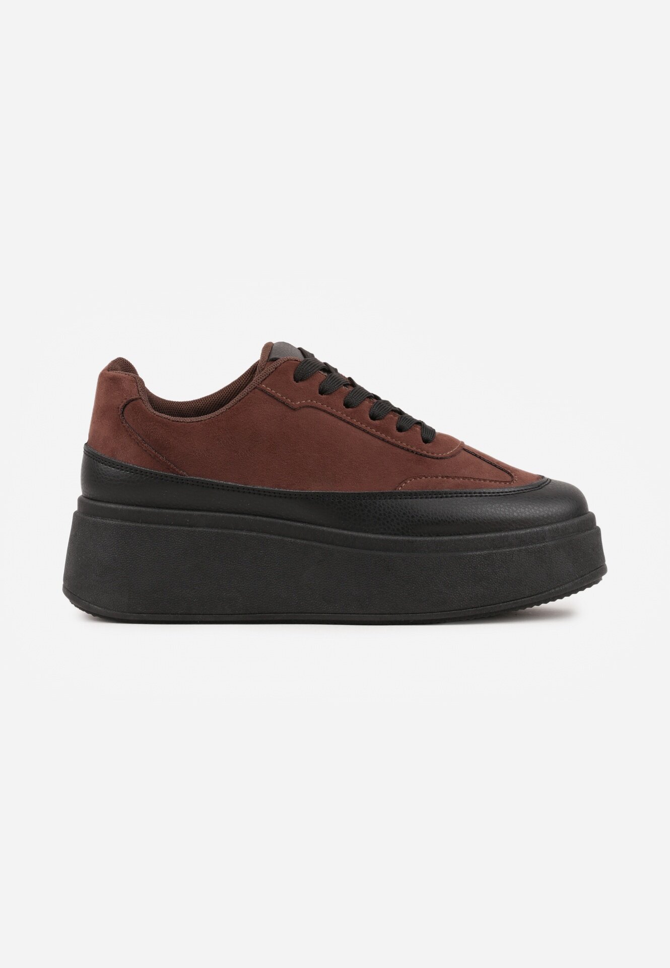 vices Sneakers Aethinophe Maro
