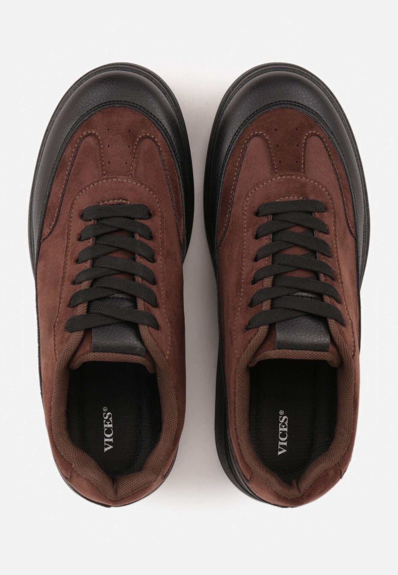 vices Sneakers Aethinophe Maro