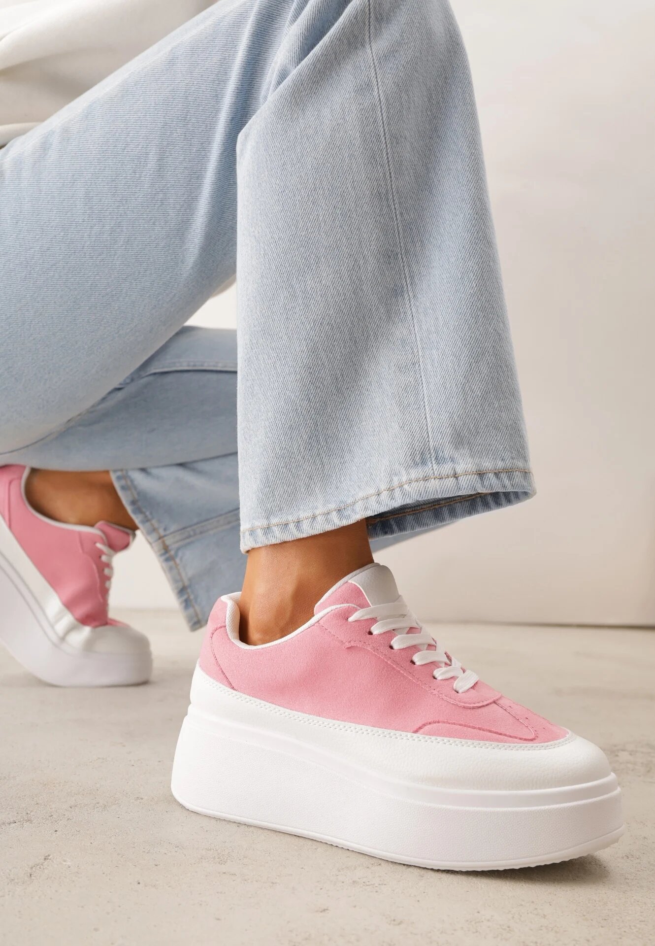 vices Sneakers Aethinophe Roz