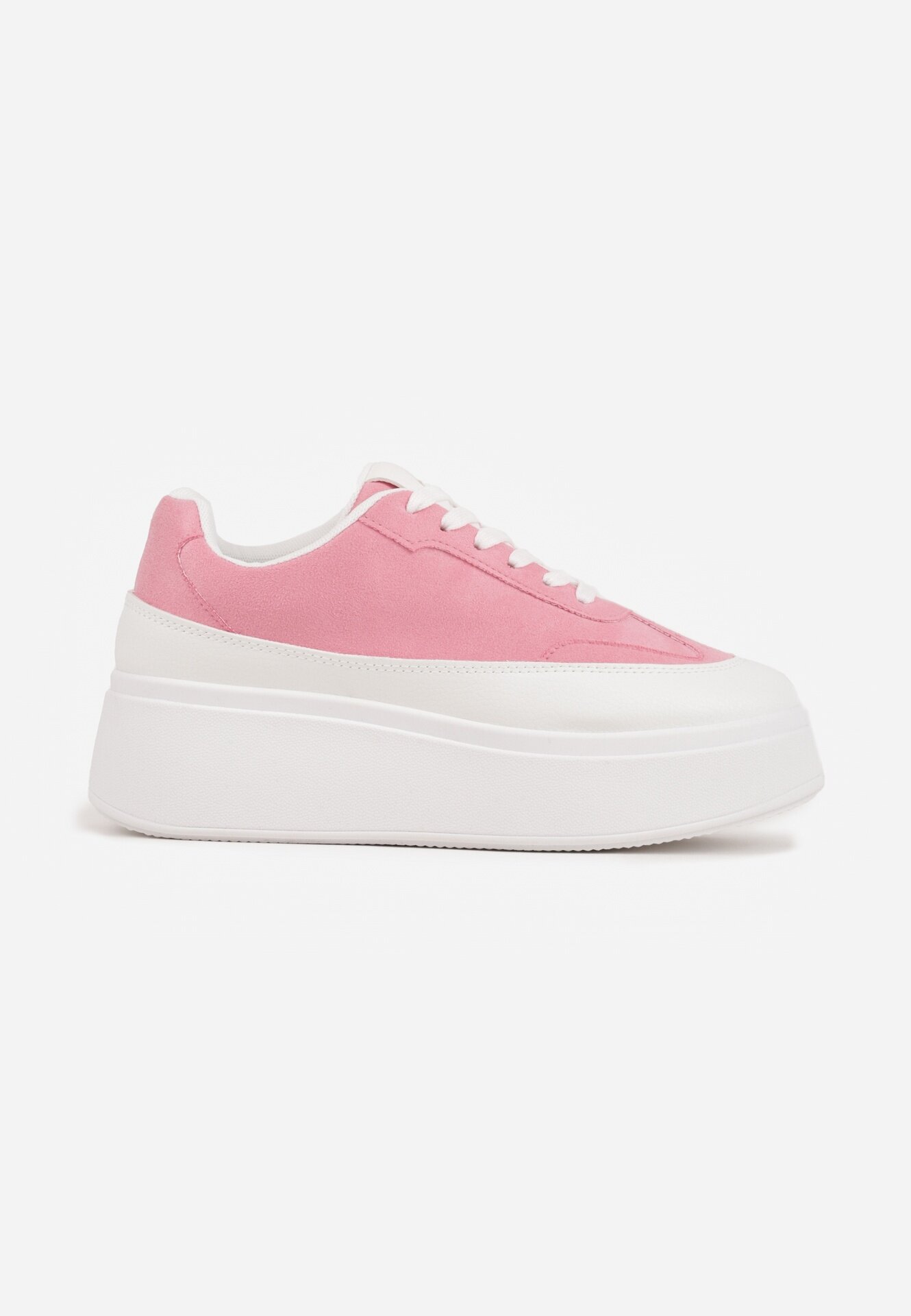 vices Sneakers Aethinophe Roz