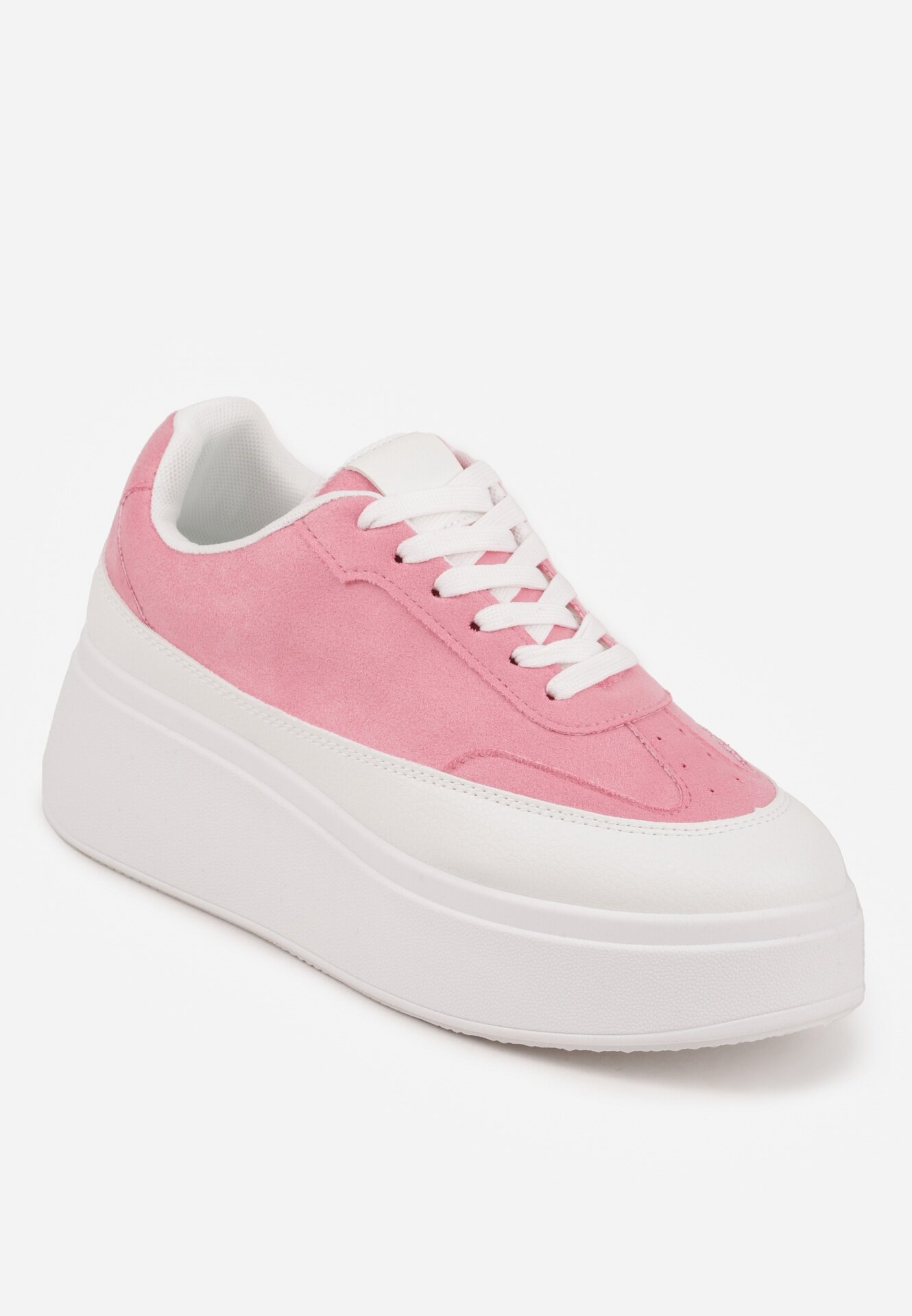 vices Sneakers Aethinophe Roz