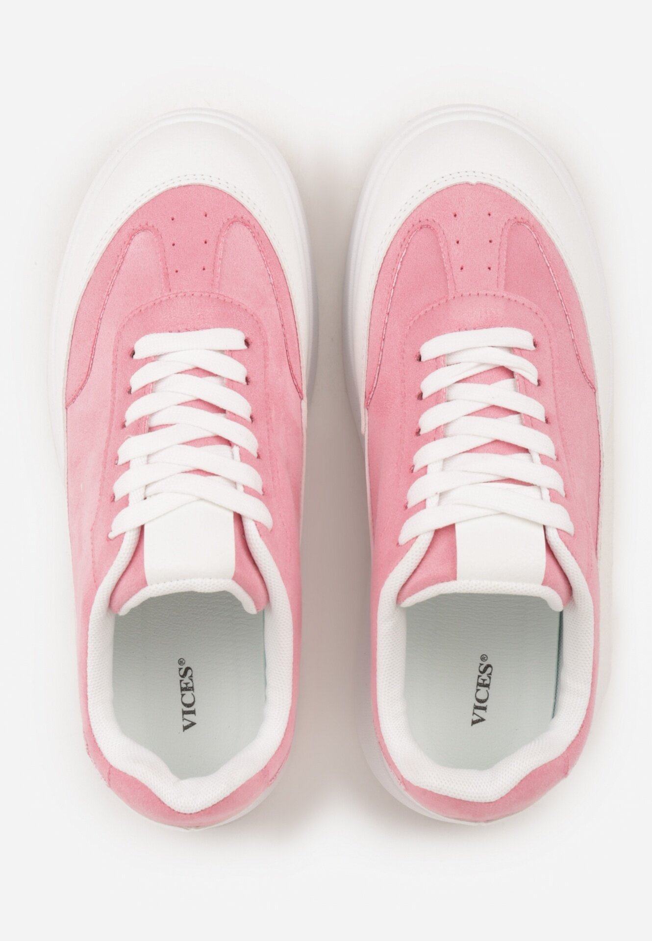 vices Sneakers Aethinophe Roz