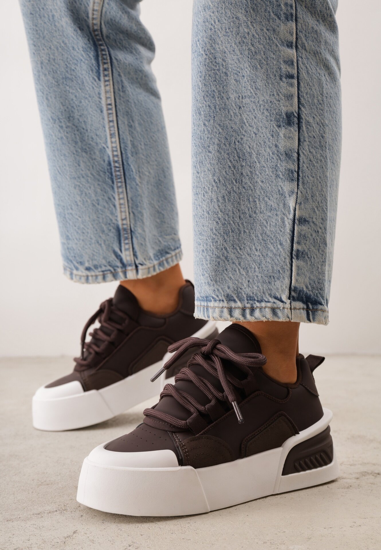 vices Sneakers Maro