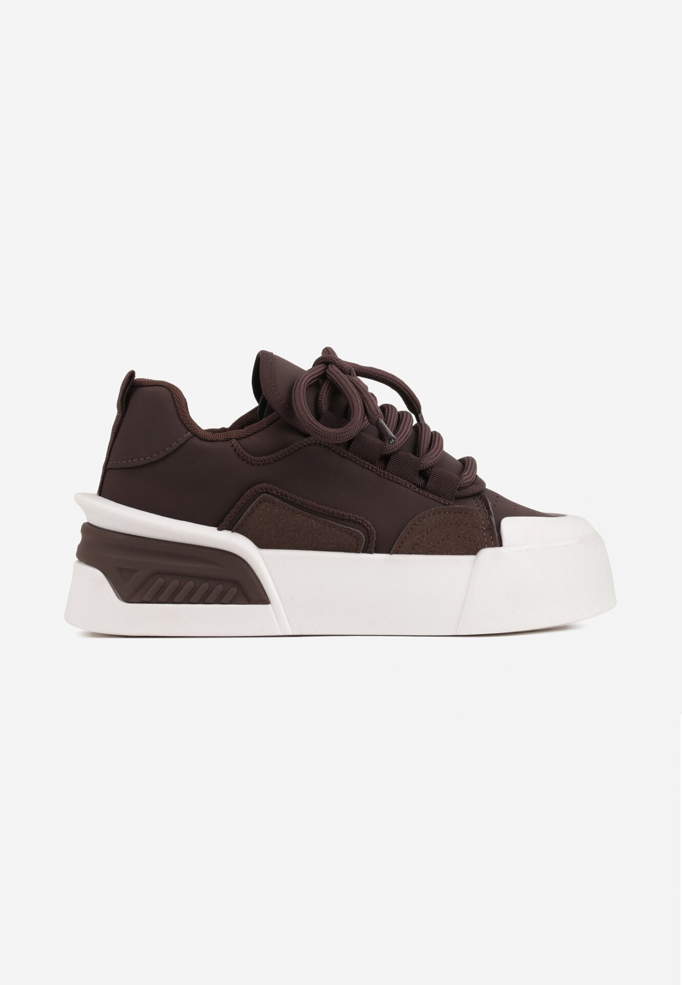 vices Sneakers Maro