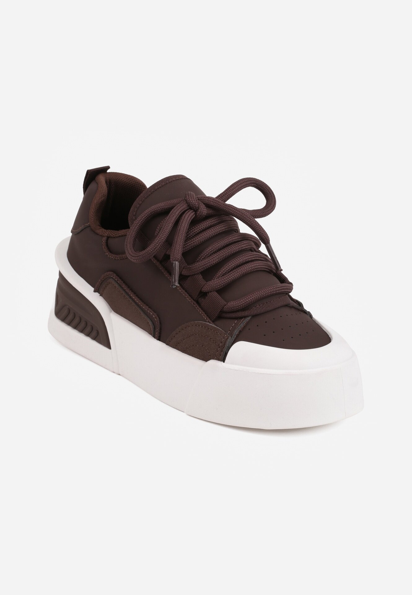 vices Sneakers Maro