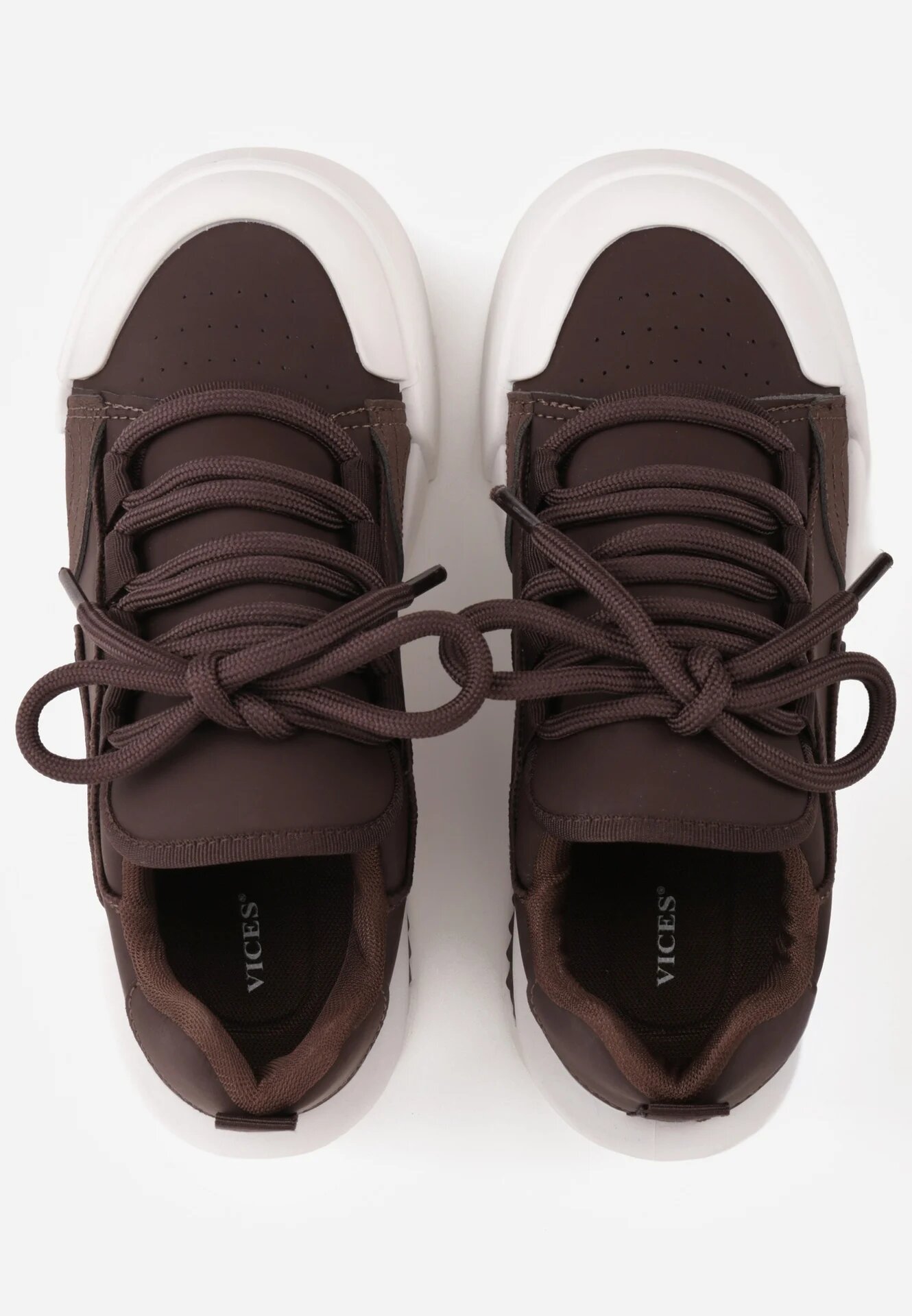 vices Sneakers Maro