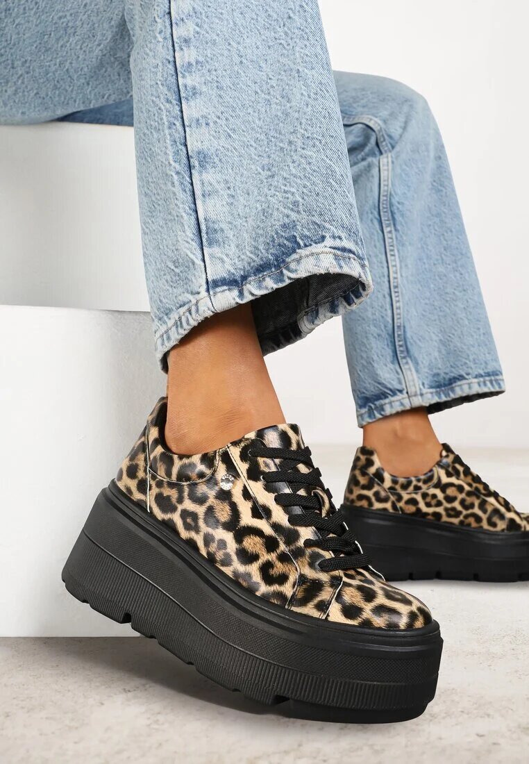 vices Sneakers Maro