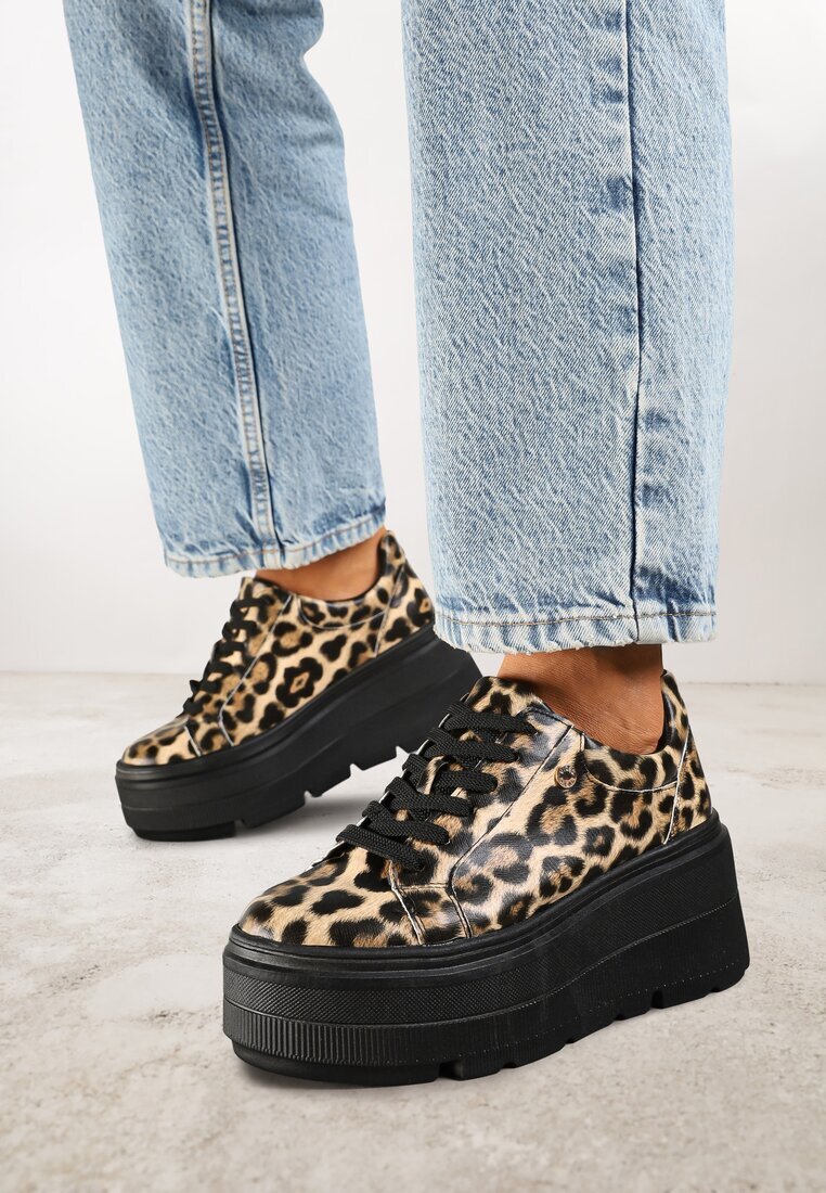 vices Sneakers Maro