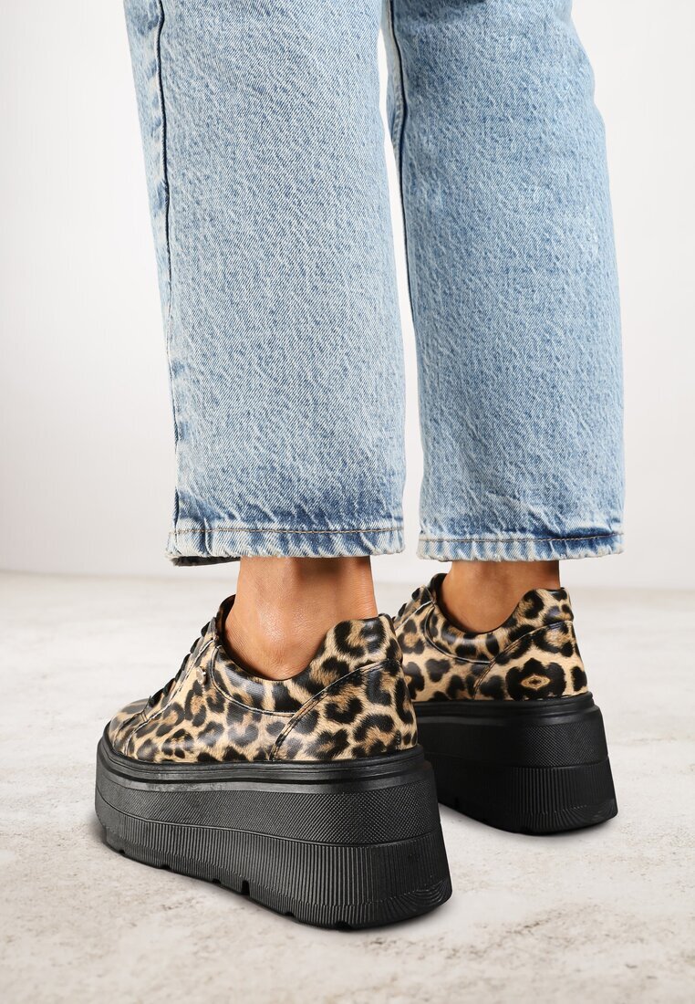 vices Sneakers Maro