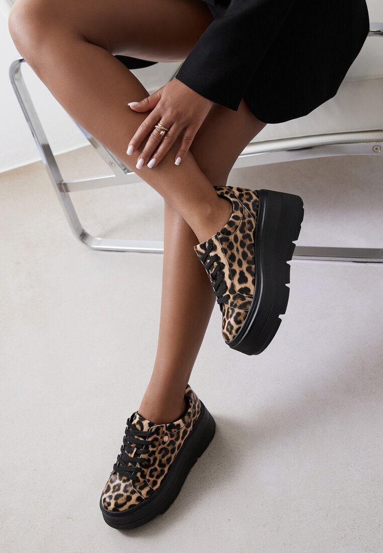 vices Sneakers Maro