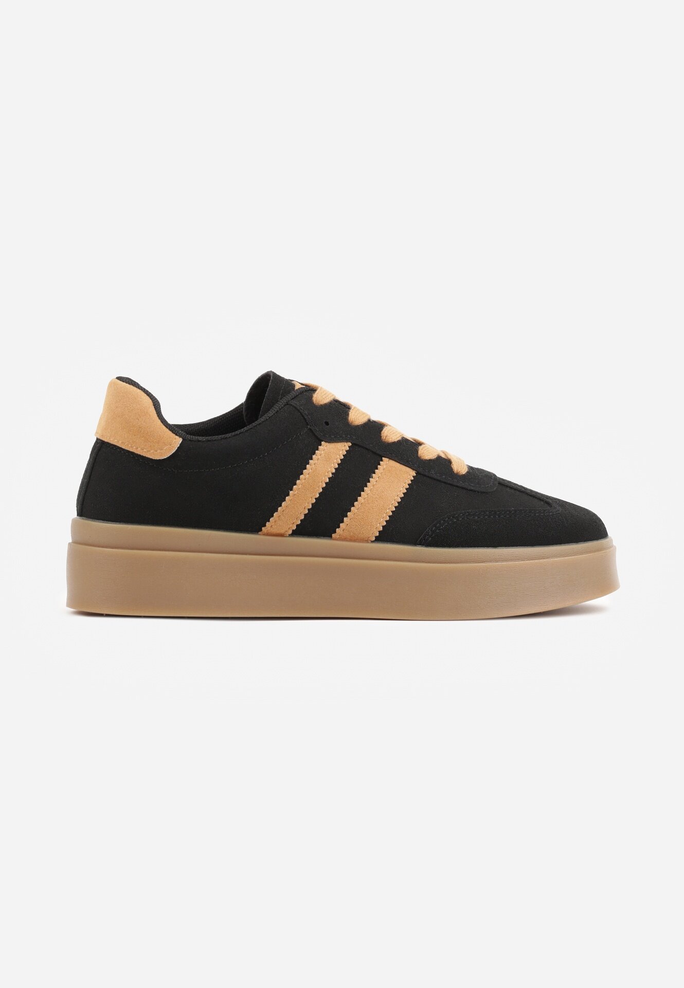 vices Sneakers Negri