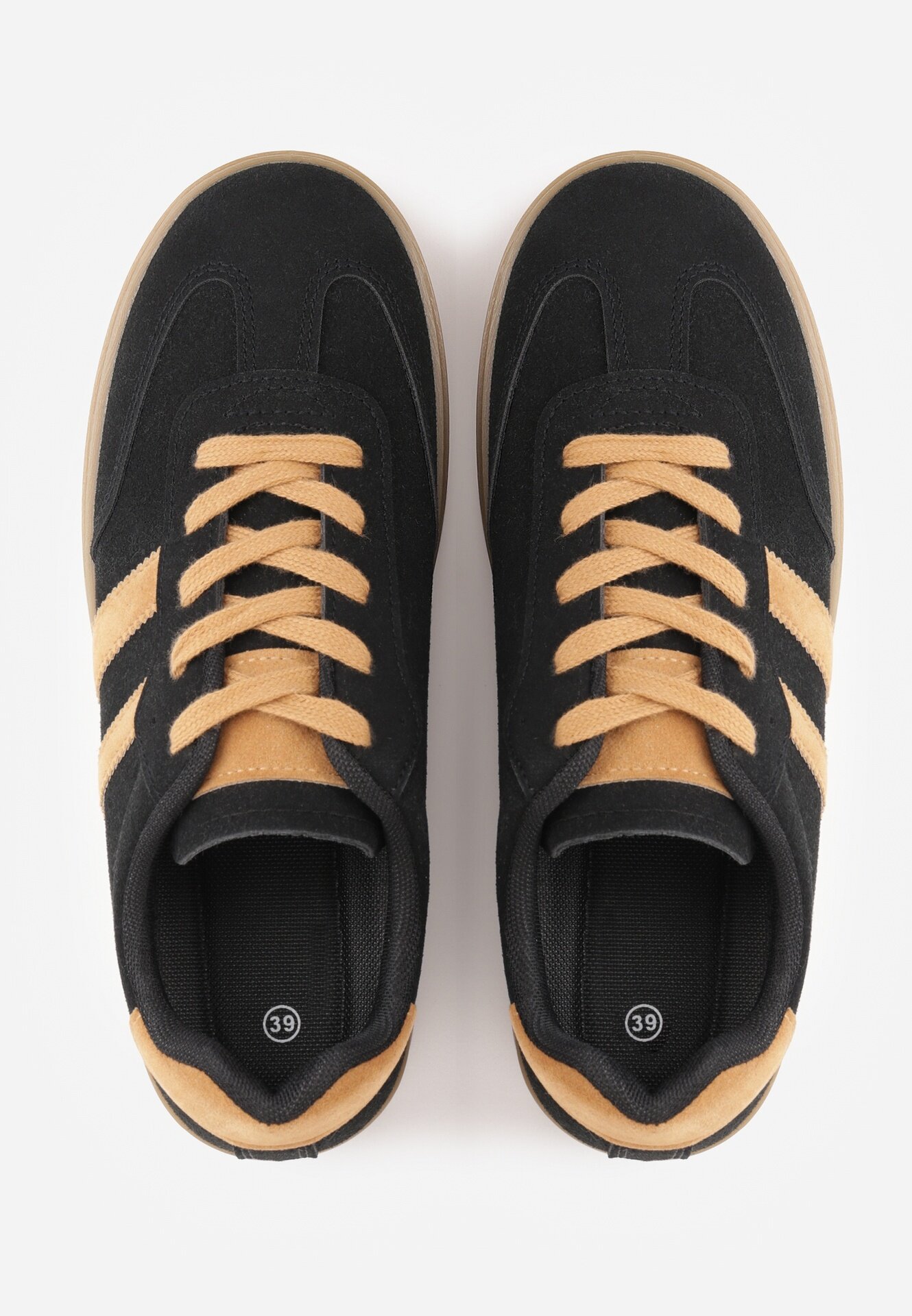 vices Sneakers Negri