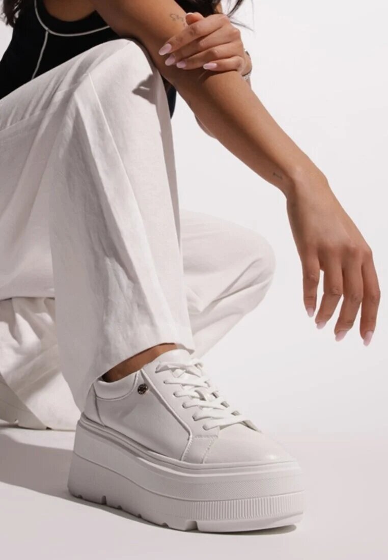 vices Sneakers Tuliri Albi
