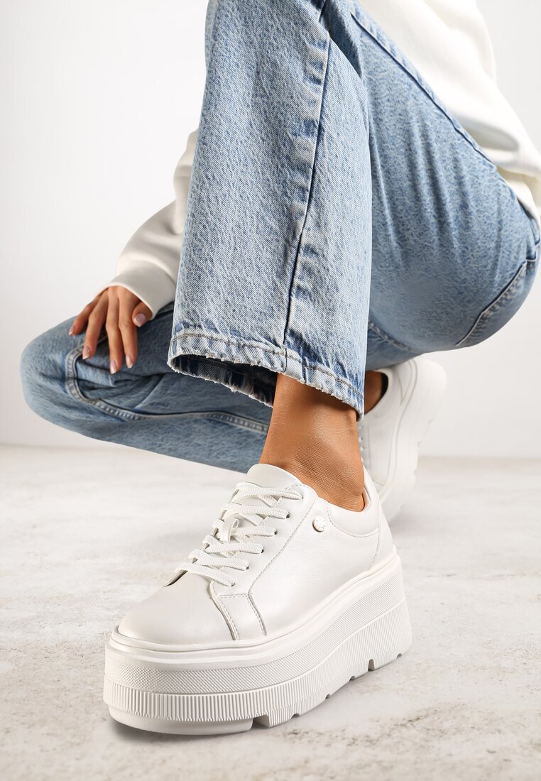 vices Sneakers Tuliri Albi