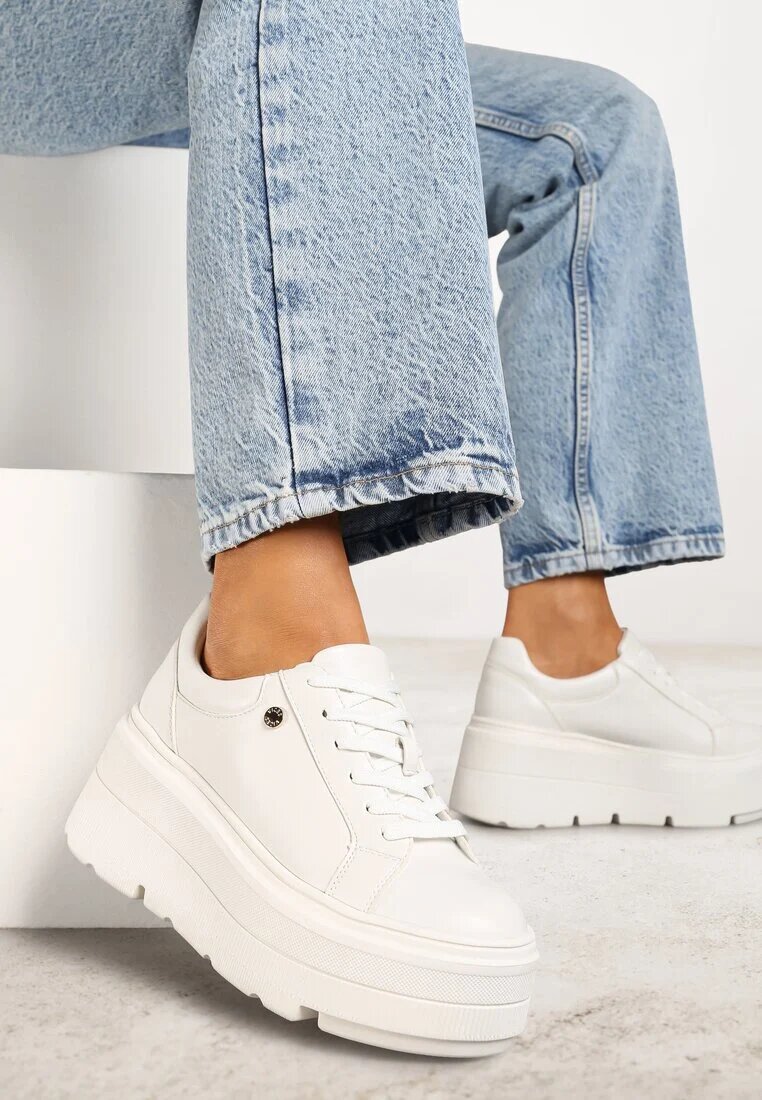 vices Sneakers Tuliri Albi