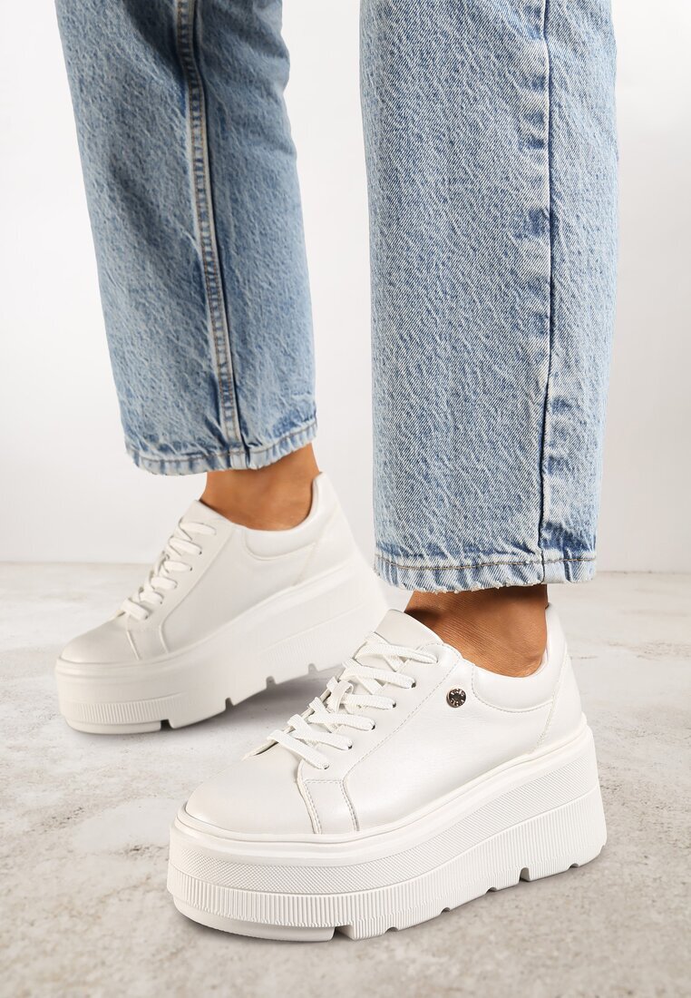 vices Sneakers Tuliri Albi