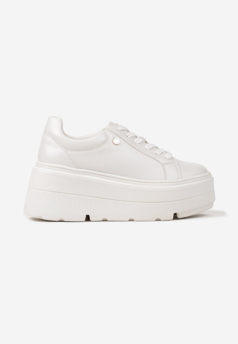 vices Sneakers Tuliri Albi