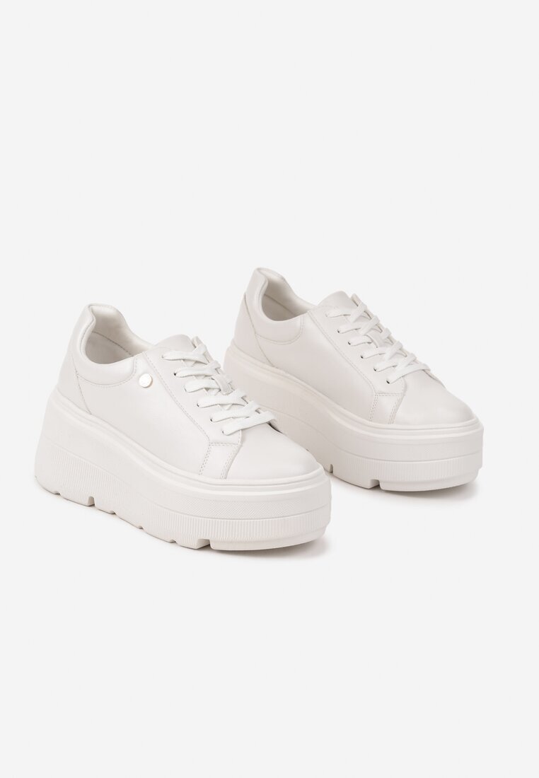 vices Sneakers Tuliri Albi